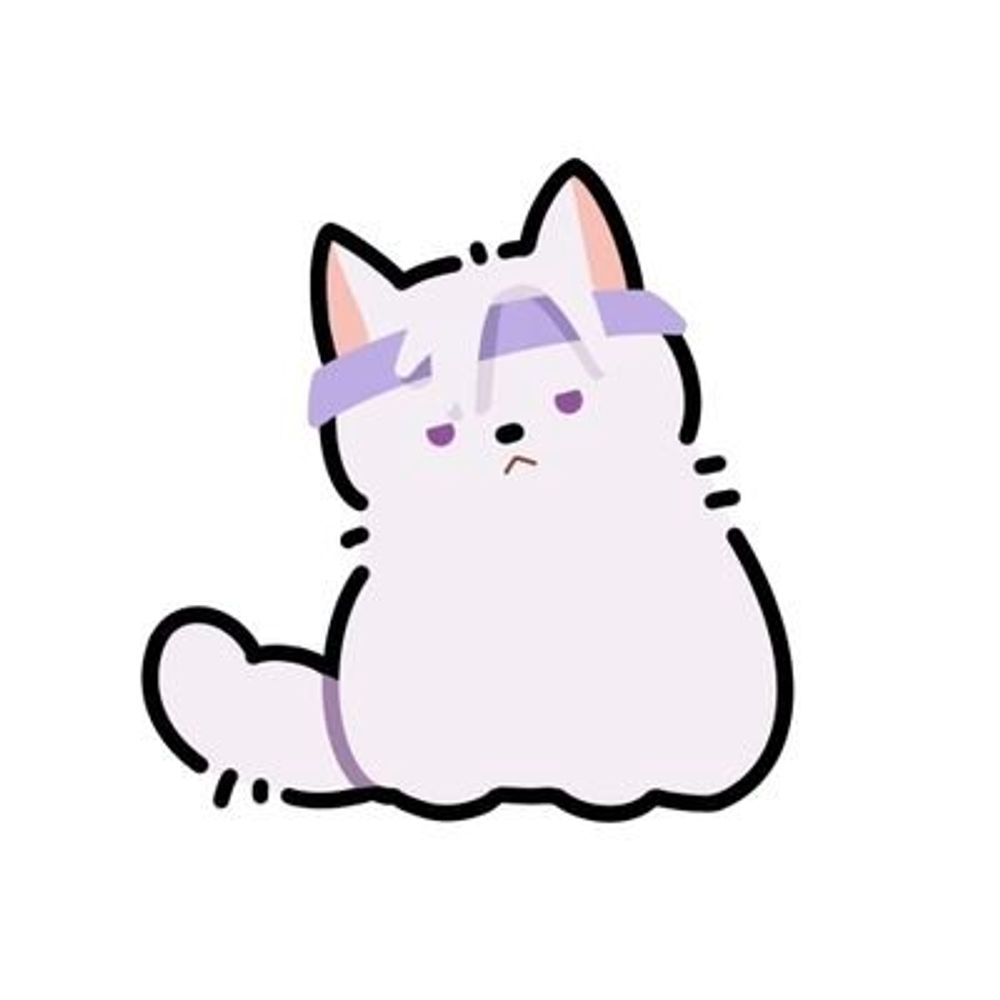소년병(ShonenByou)