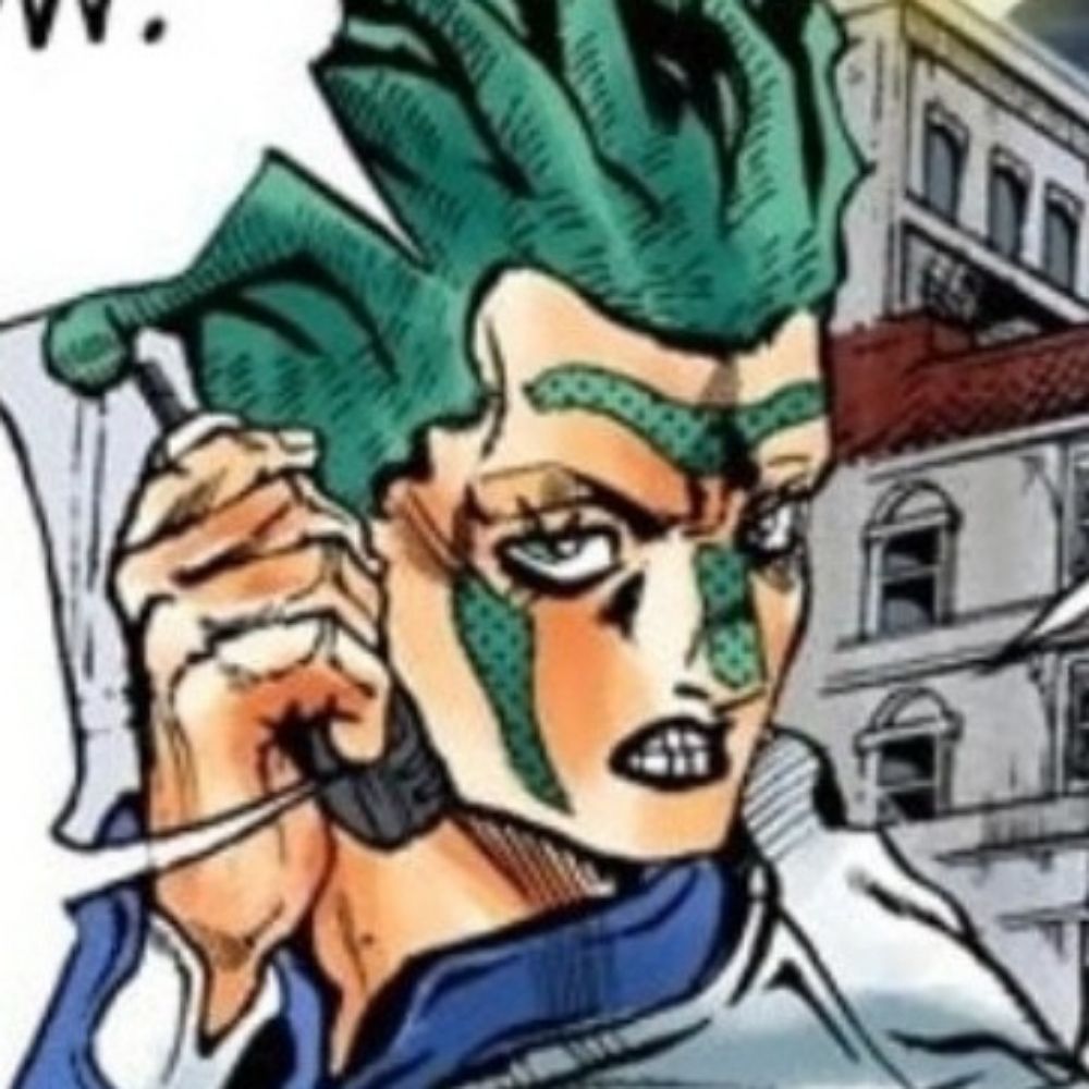Cioccolata