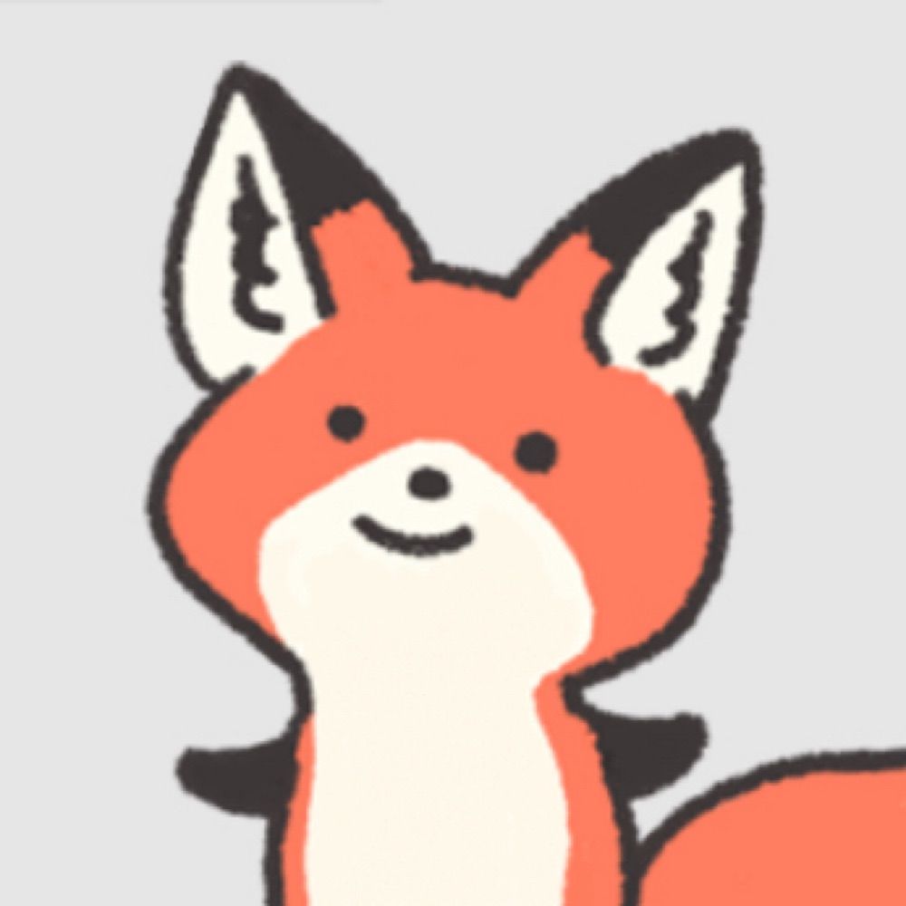 창백한 청