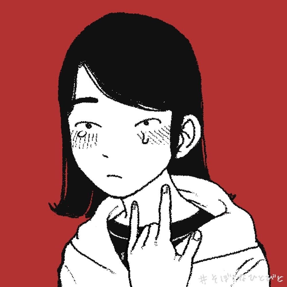 mifu🥀