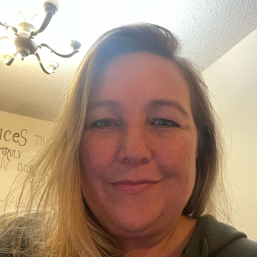 kellyrichey.bsky.social