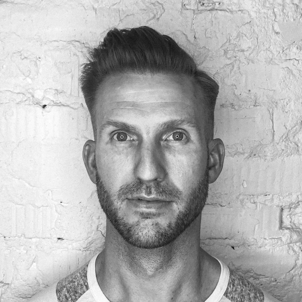 Kyle Martelle