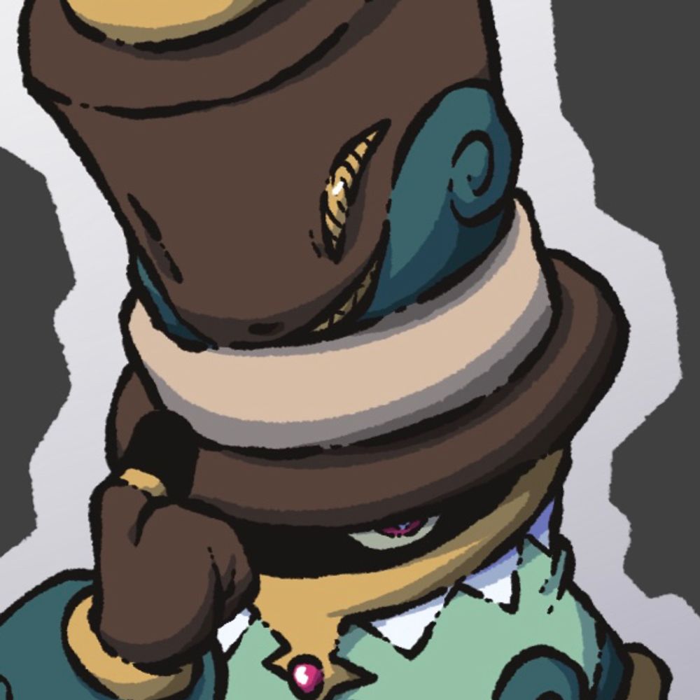 SoakuArt