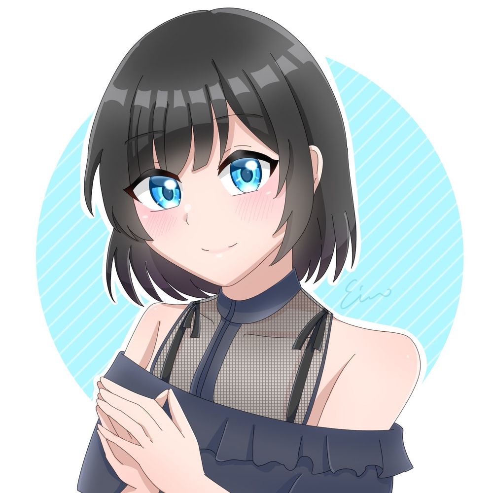 凜音