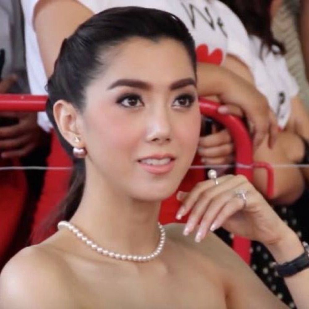 reyui wongsawet (เจ้าเก่า)