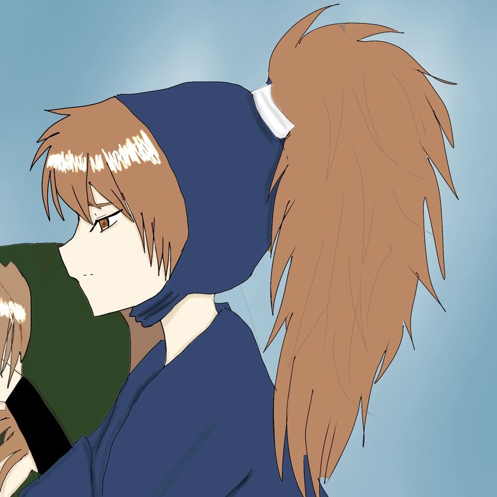 なおすけ