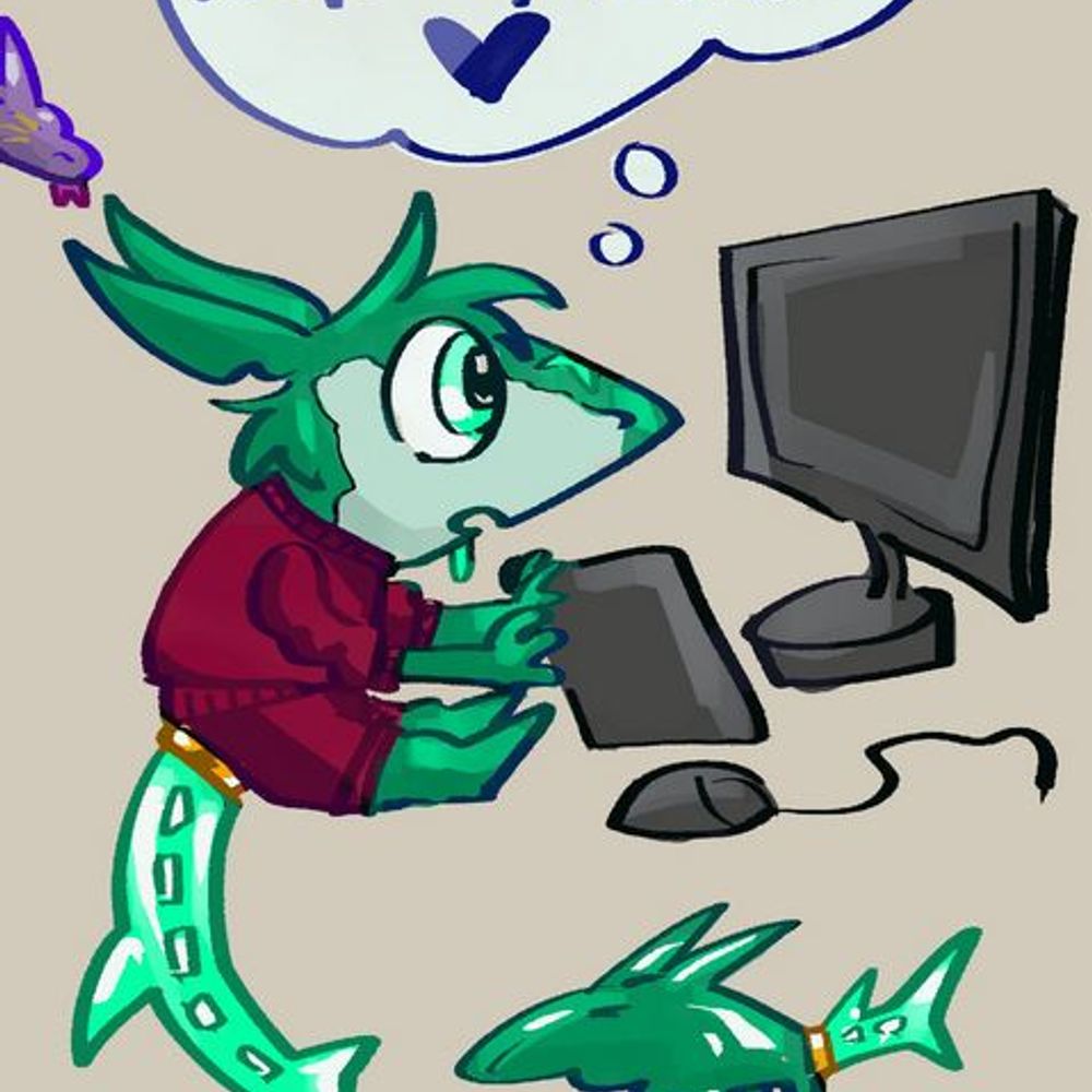 plagueoffur.bsky.social