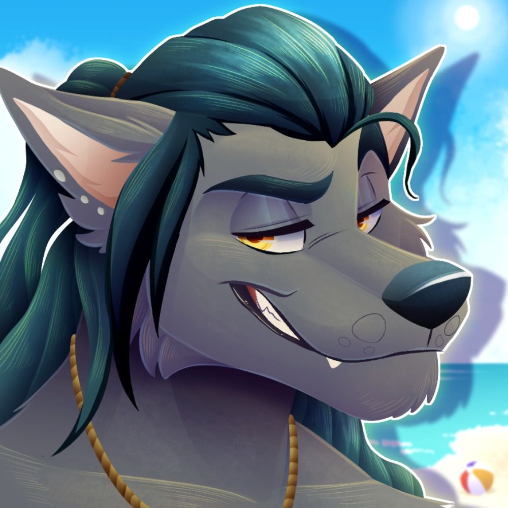 Jax