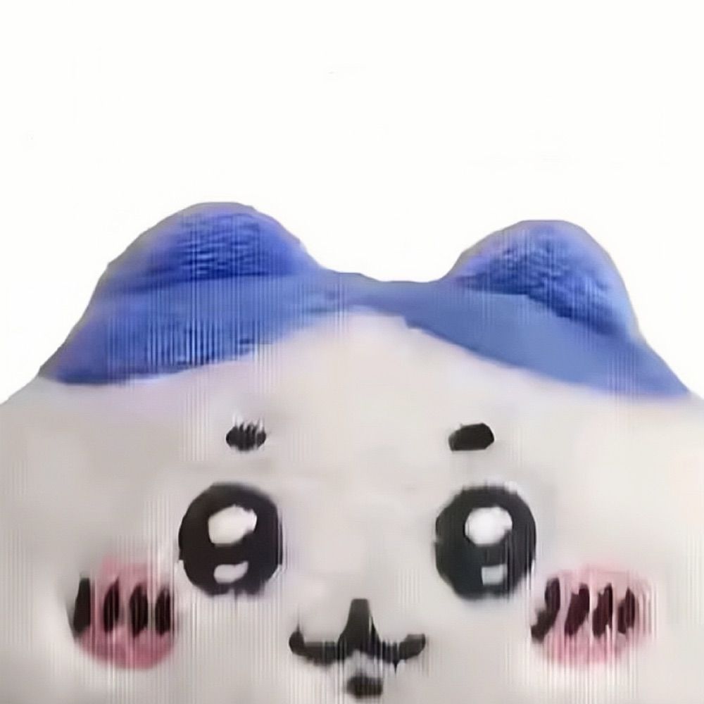 地獄怪客噬魂