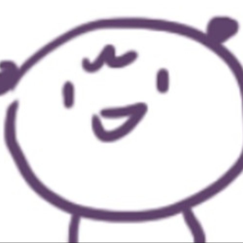 紫紫