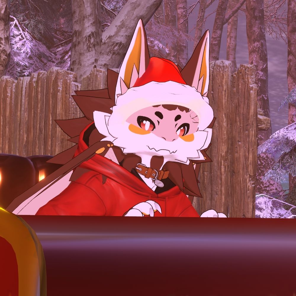 FluffyAbaddon