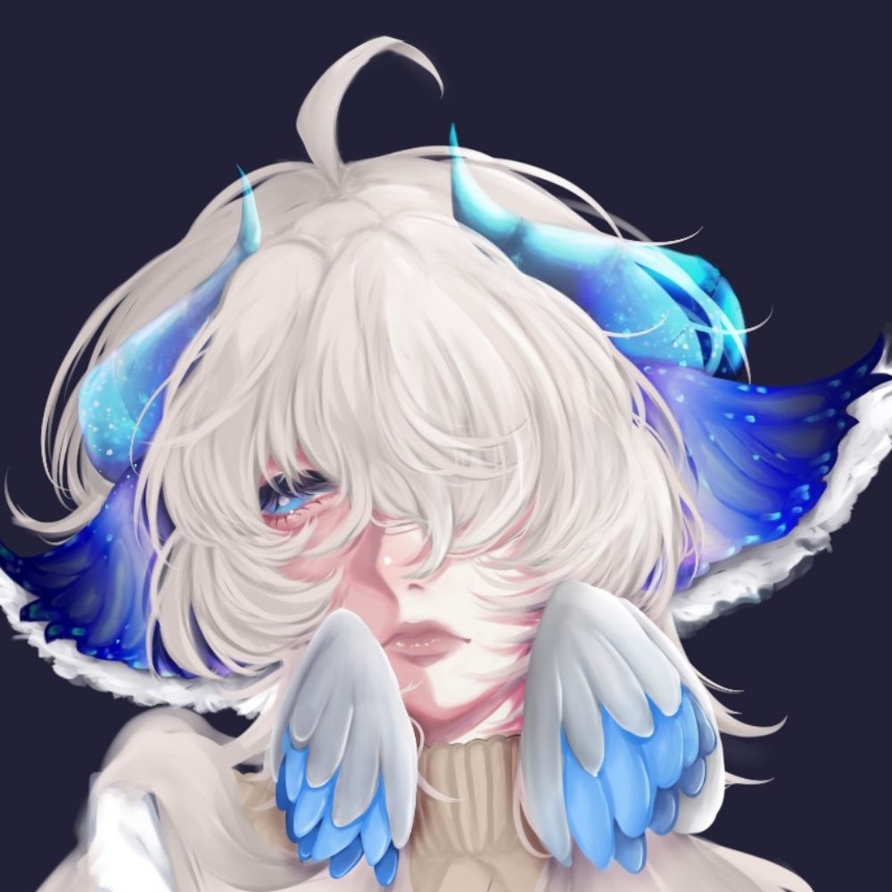 •ᴊɪʟ_ᴊᴏʀᴅʏ