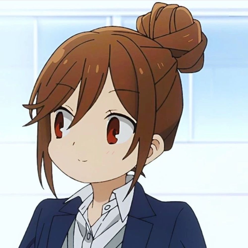 京子