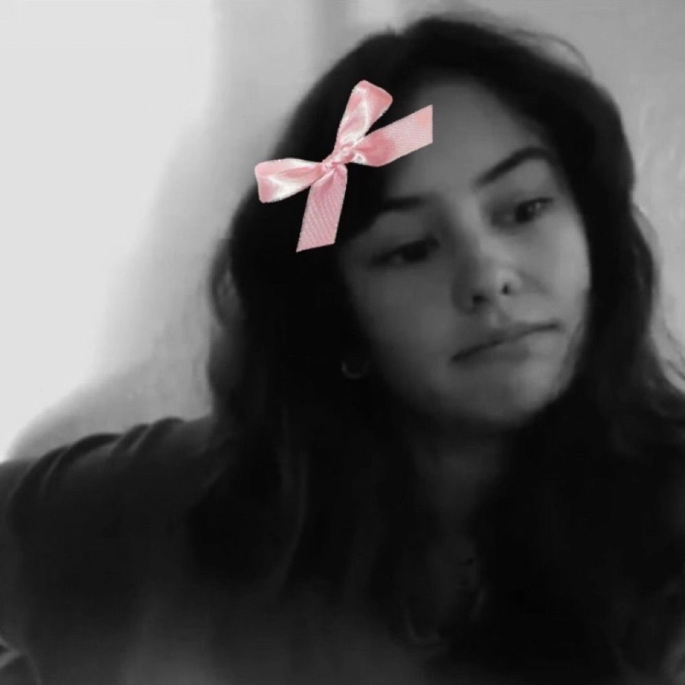 Rapha (Lottie’s version)