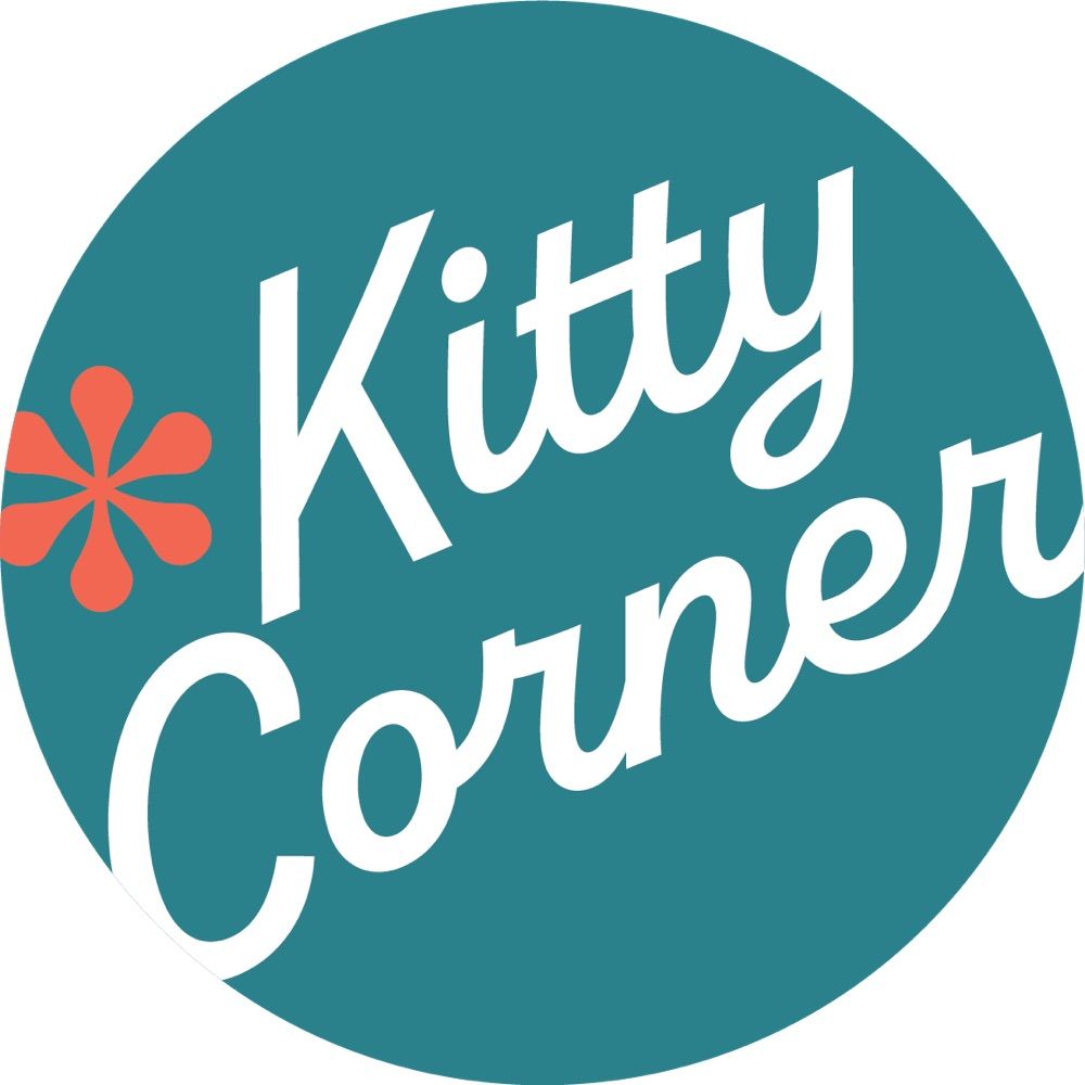 Kitty Corner Social Club