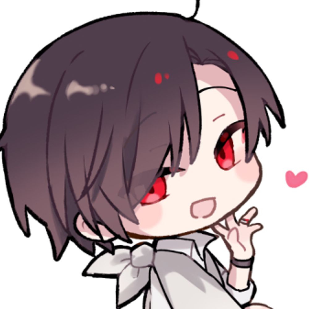 鳩