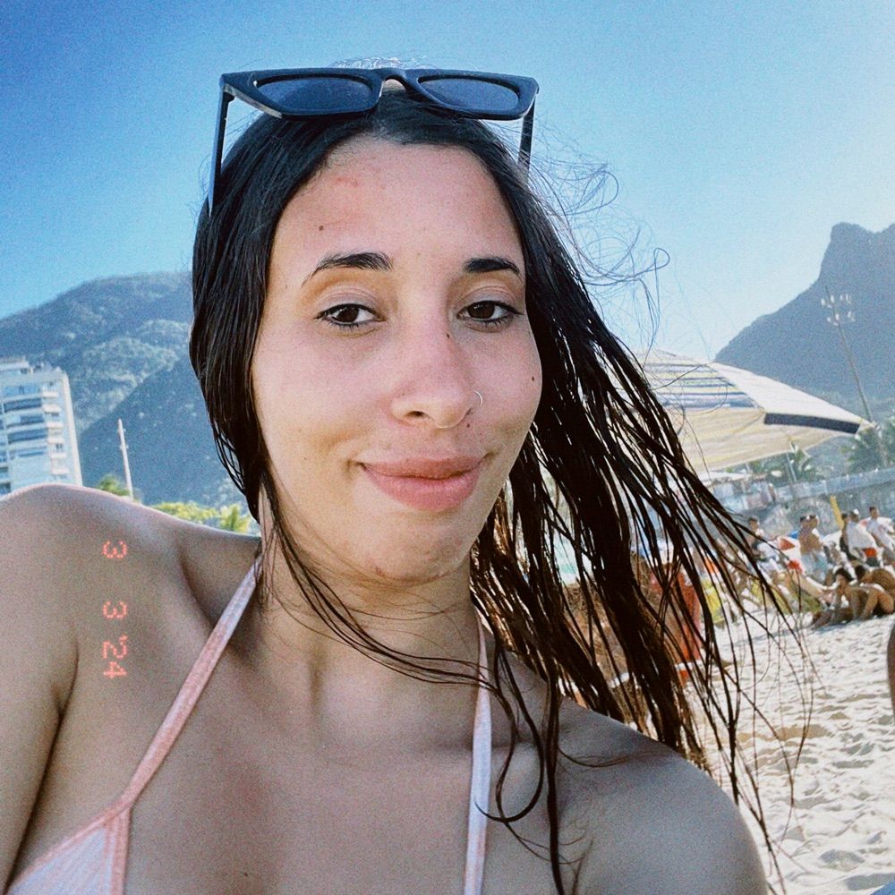 tatá