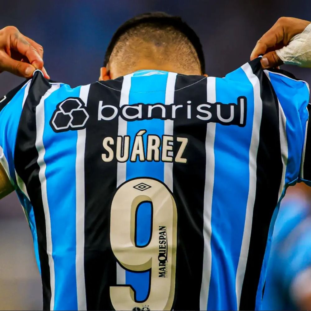 Jotave 🇪🇪