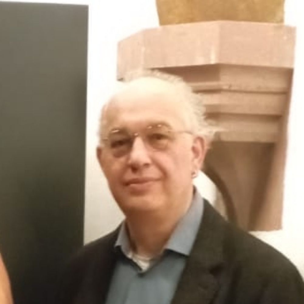 Bernd Werse