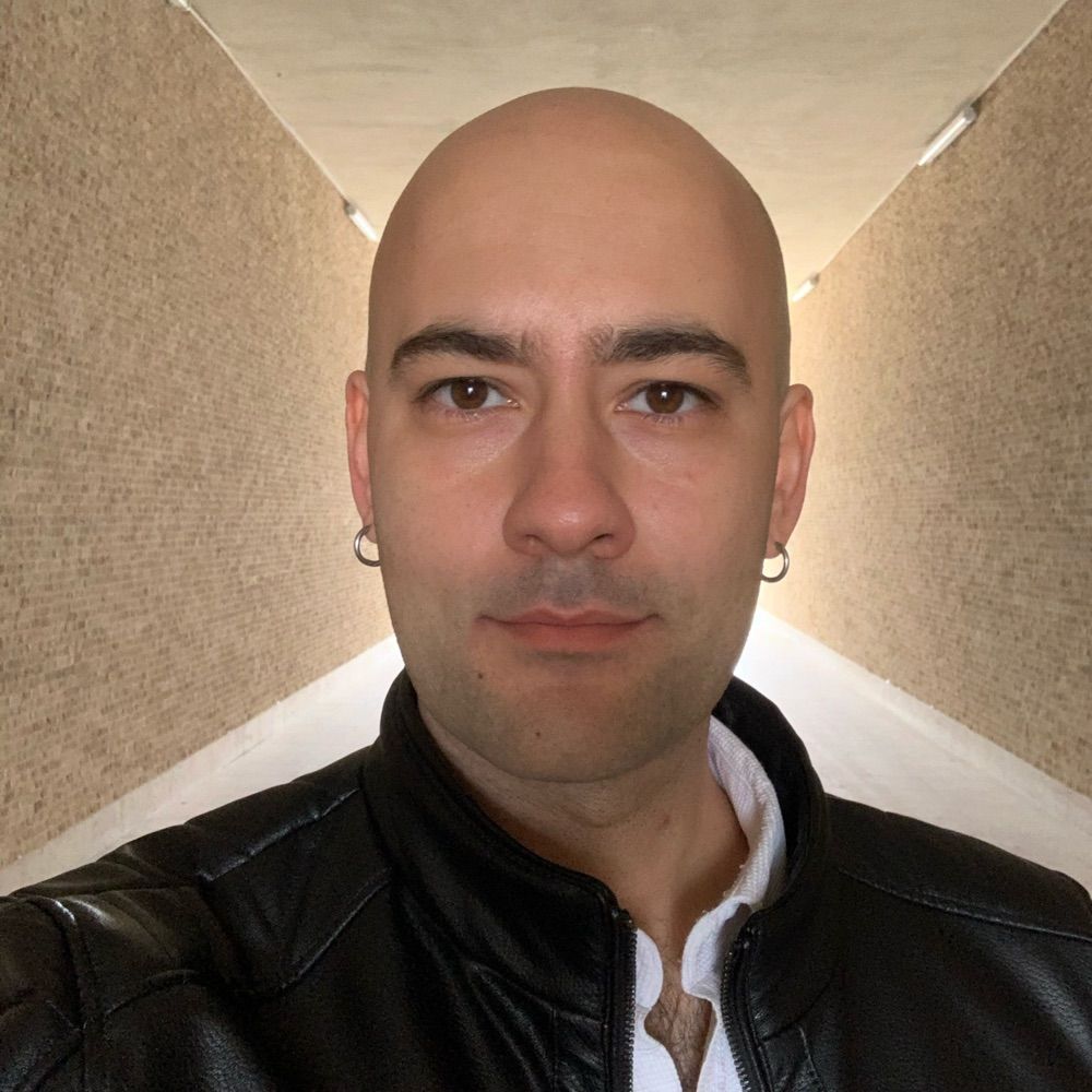Can Akbulut