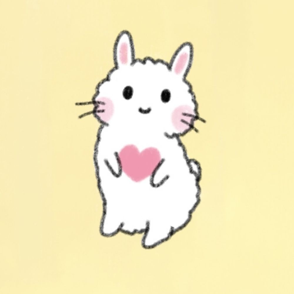 madoromi