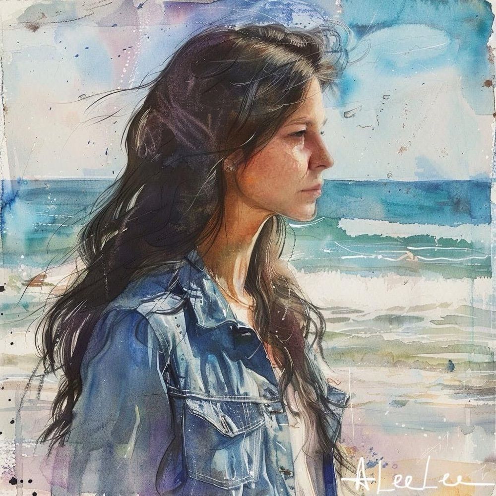 ALeeLee