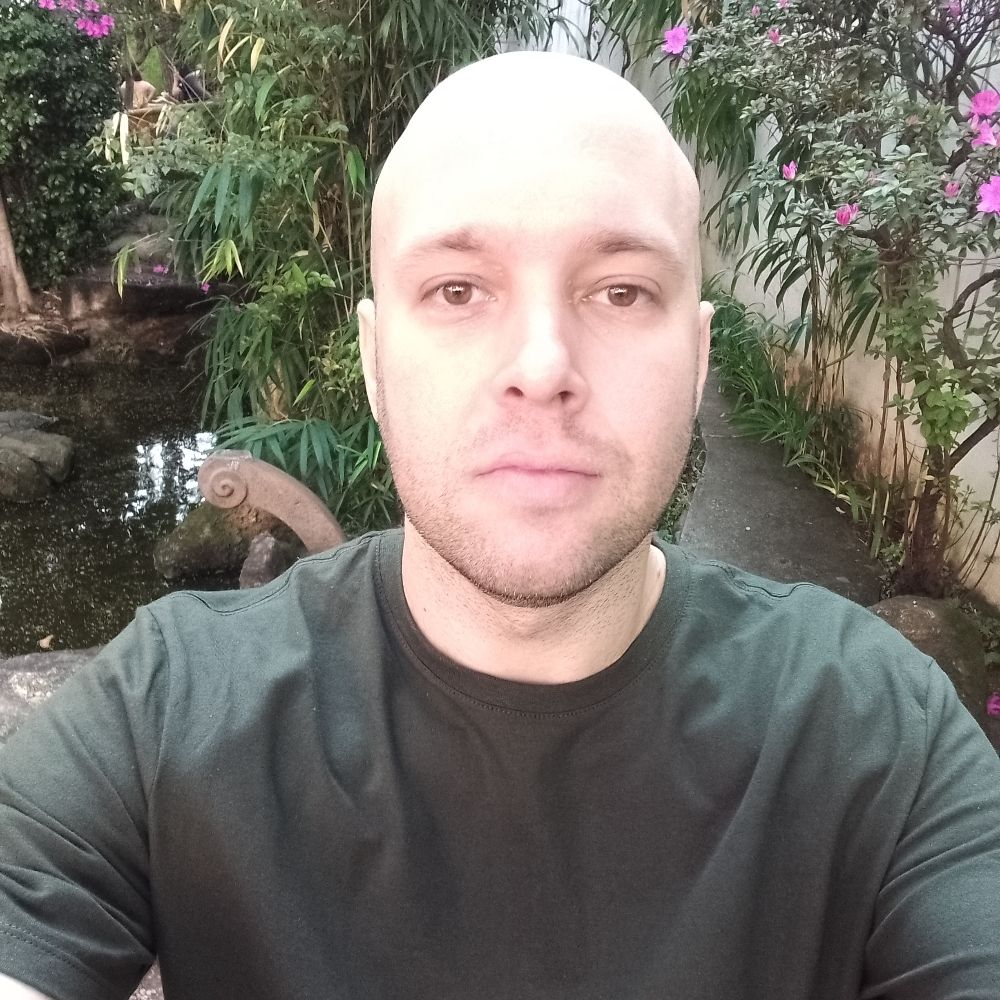 Felipe Ramos 