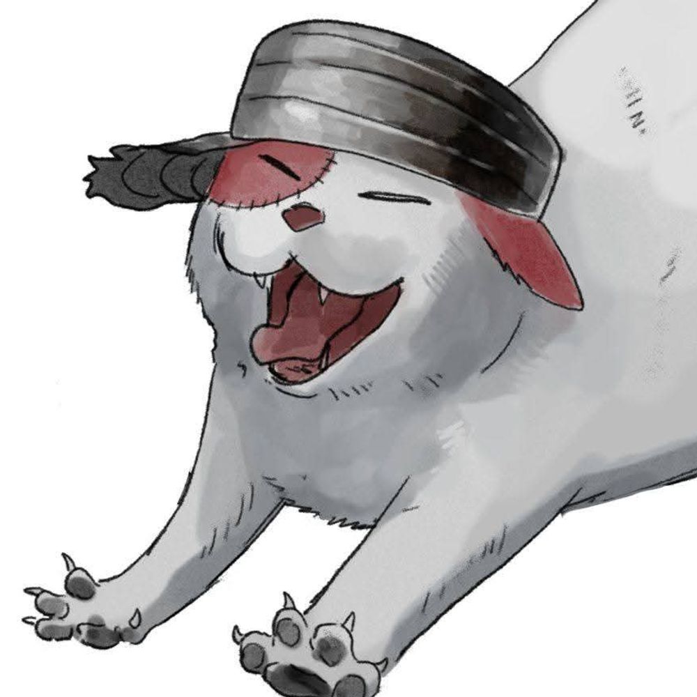 Gnugee