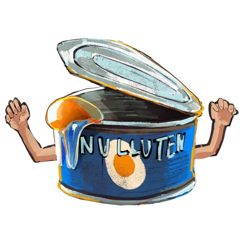 ∂ιятναρєя