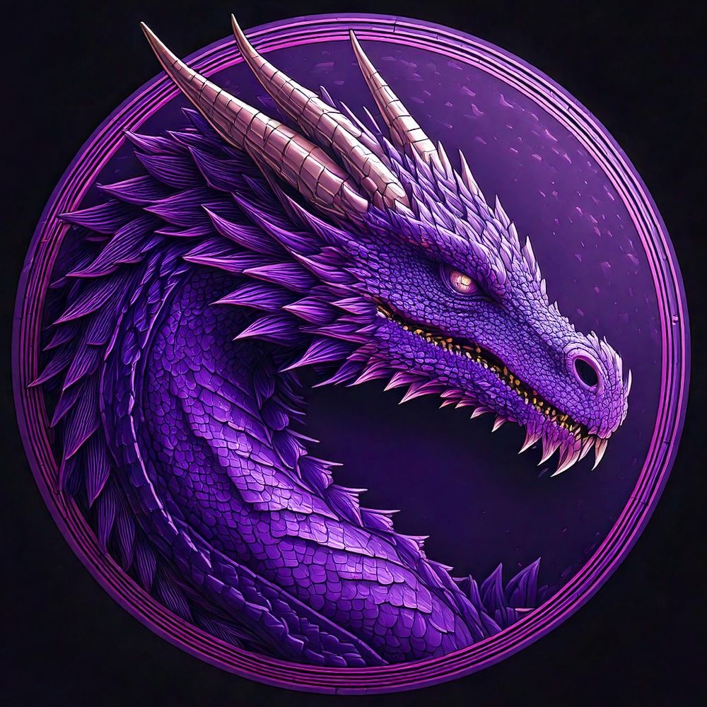 SolBeast DAO