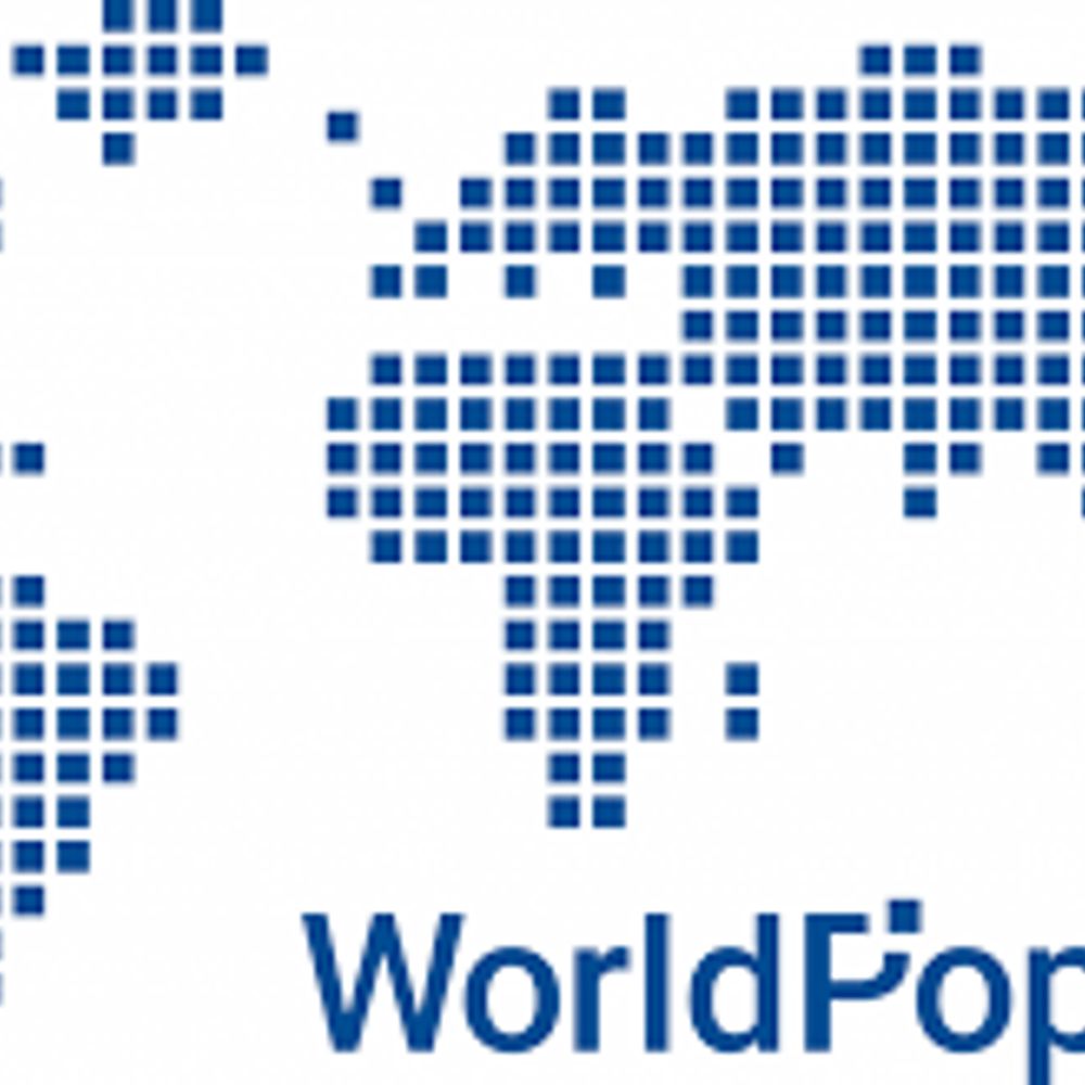 WorldPop Project