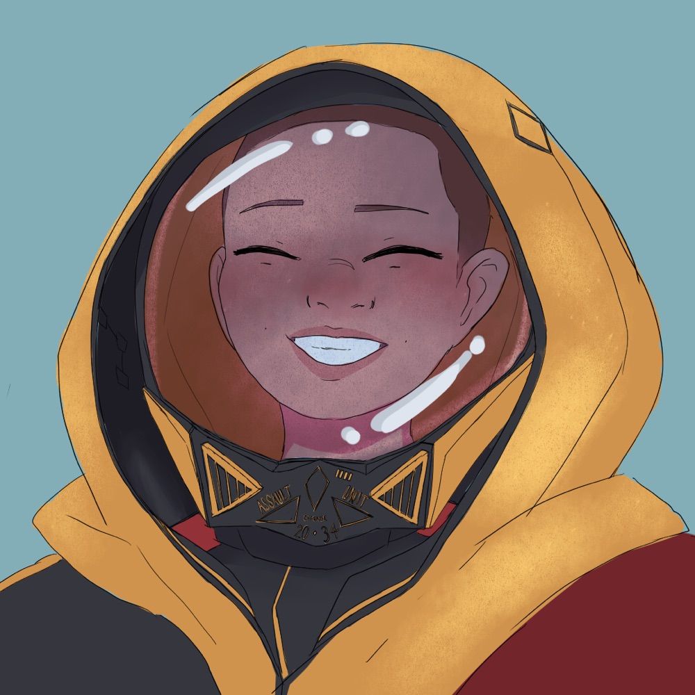 Llorin