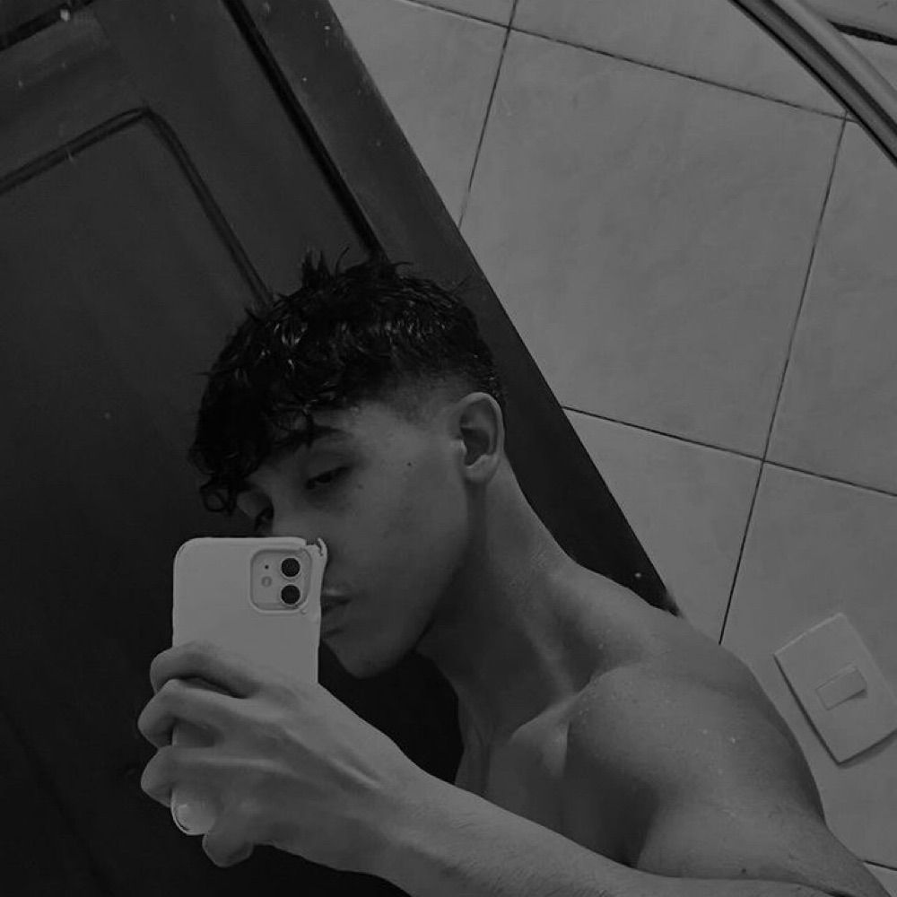 xuxu 