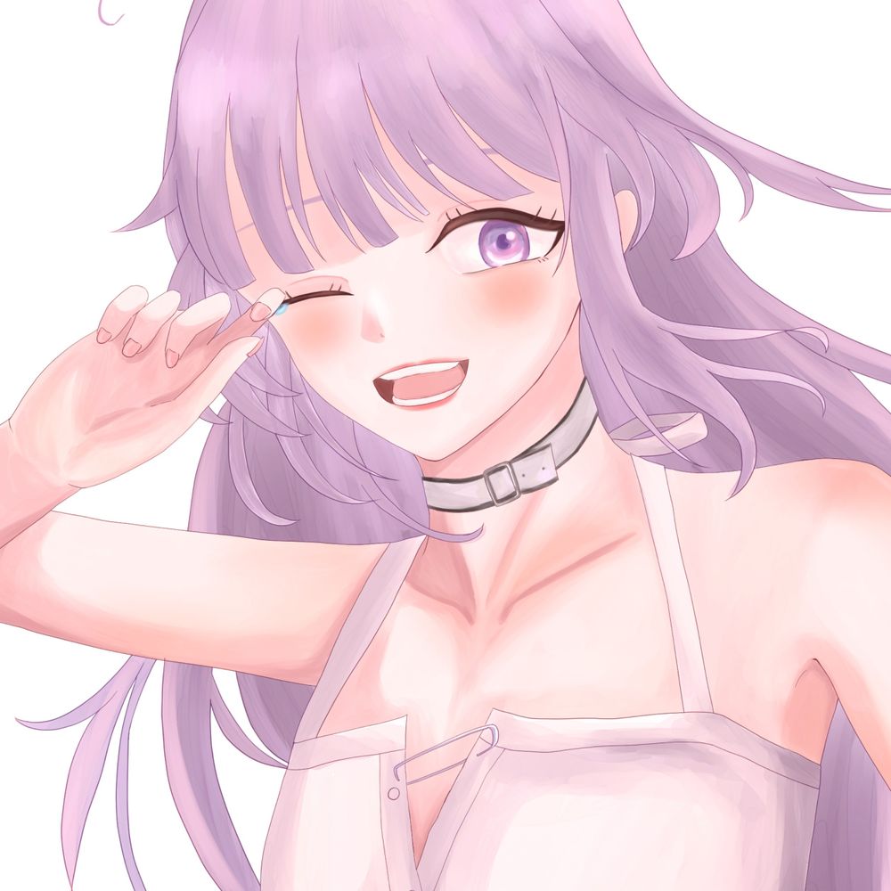 星乃夢見