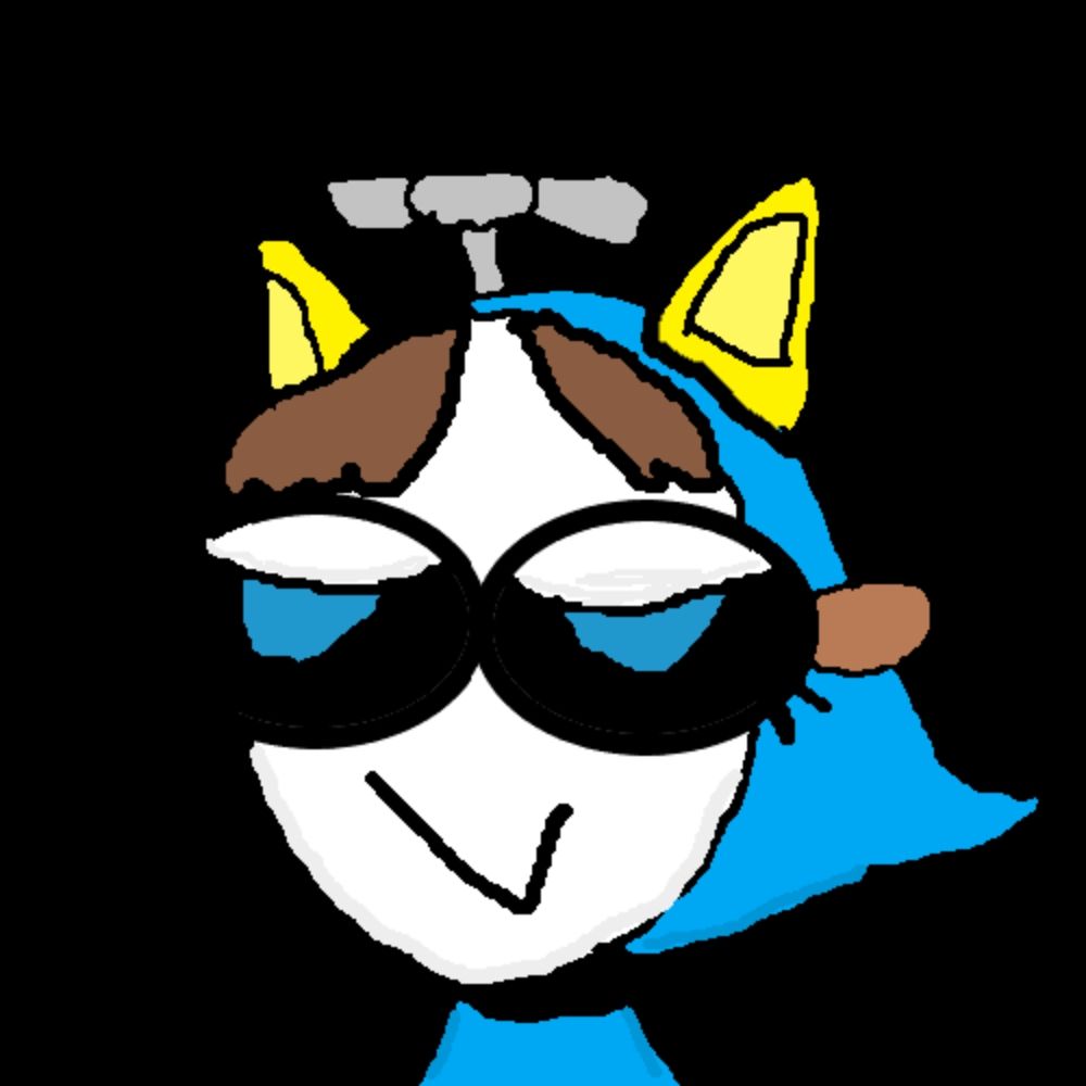 Shybab
