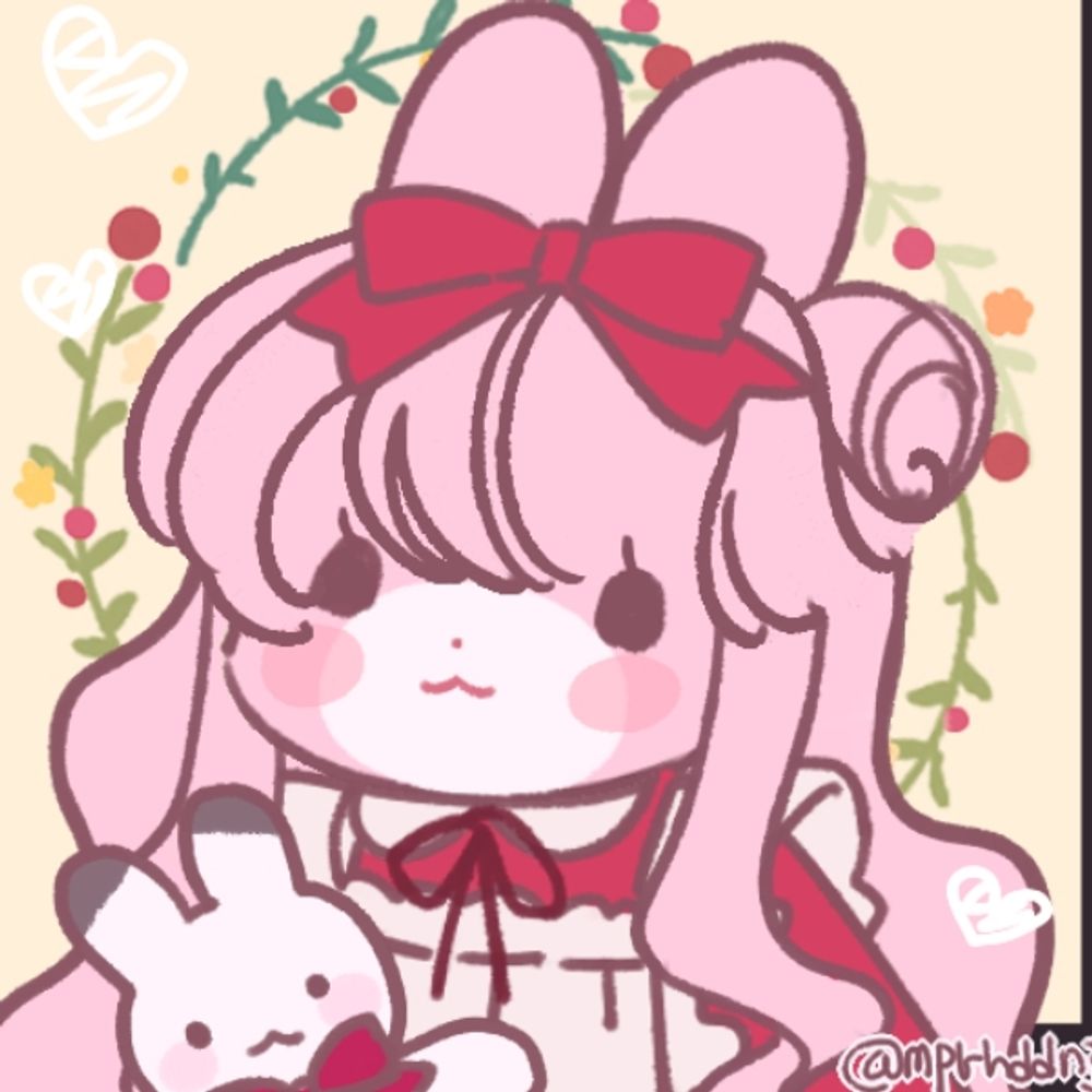샤람