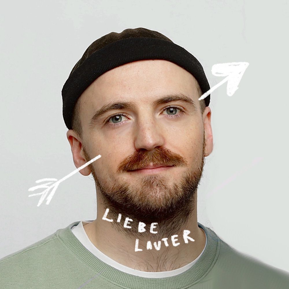 Raphael Lepenies