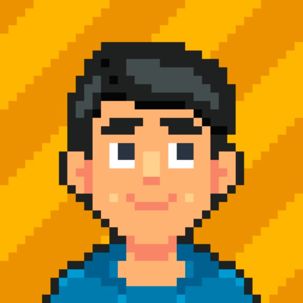 Guillem