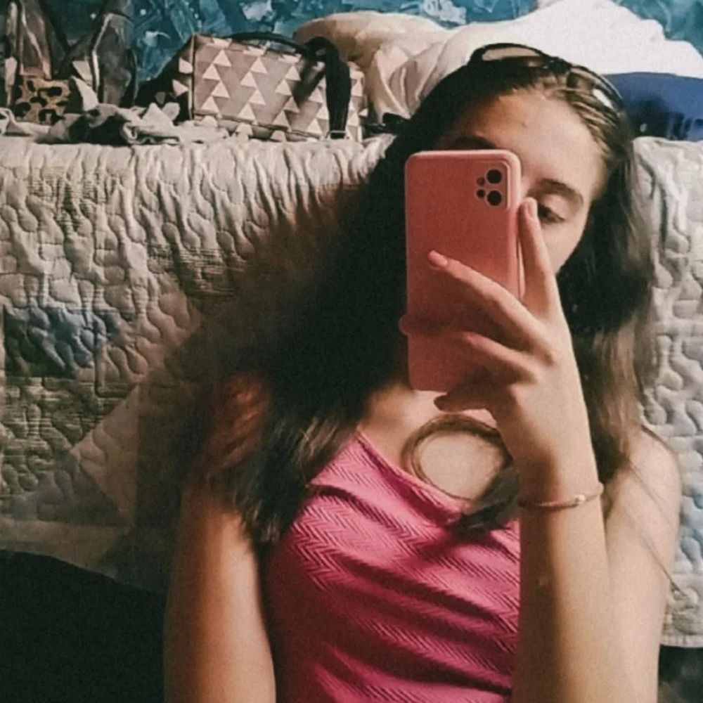 Isa