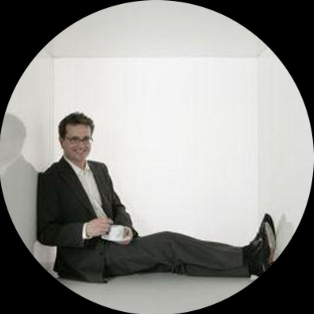 Andreas Bauer