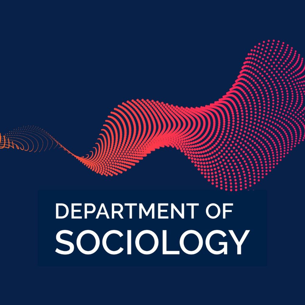 Sociology at Oxford