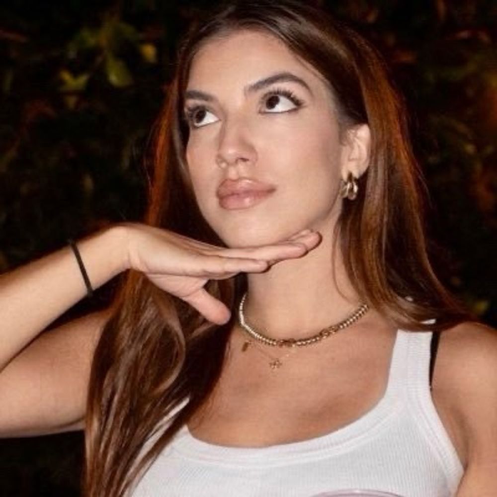 Bia 