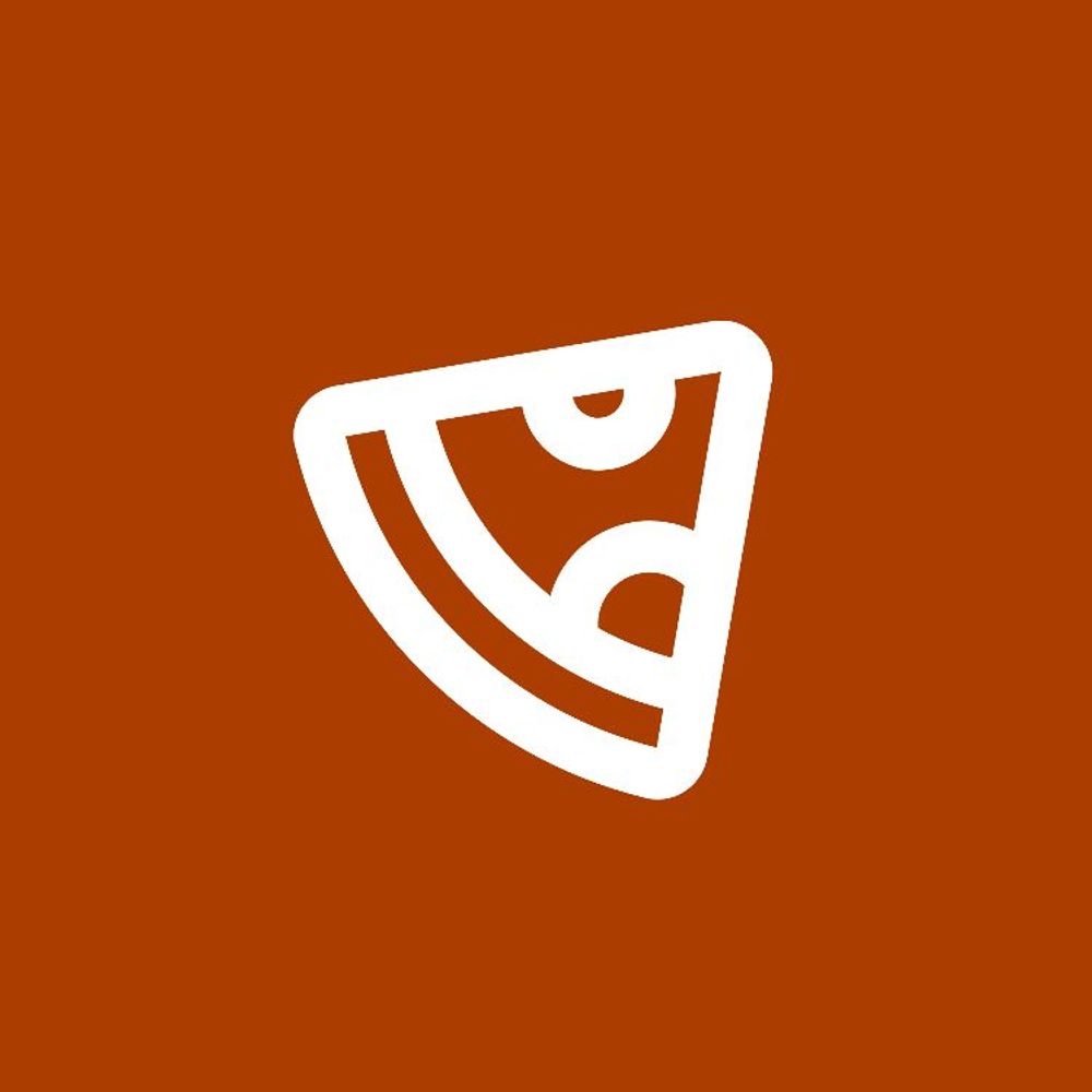 Puta Espanya