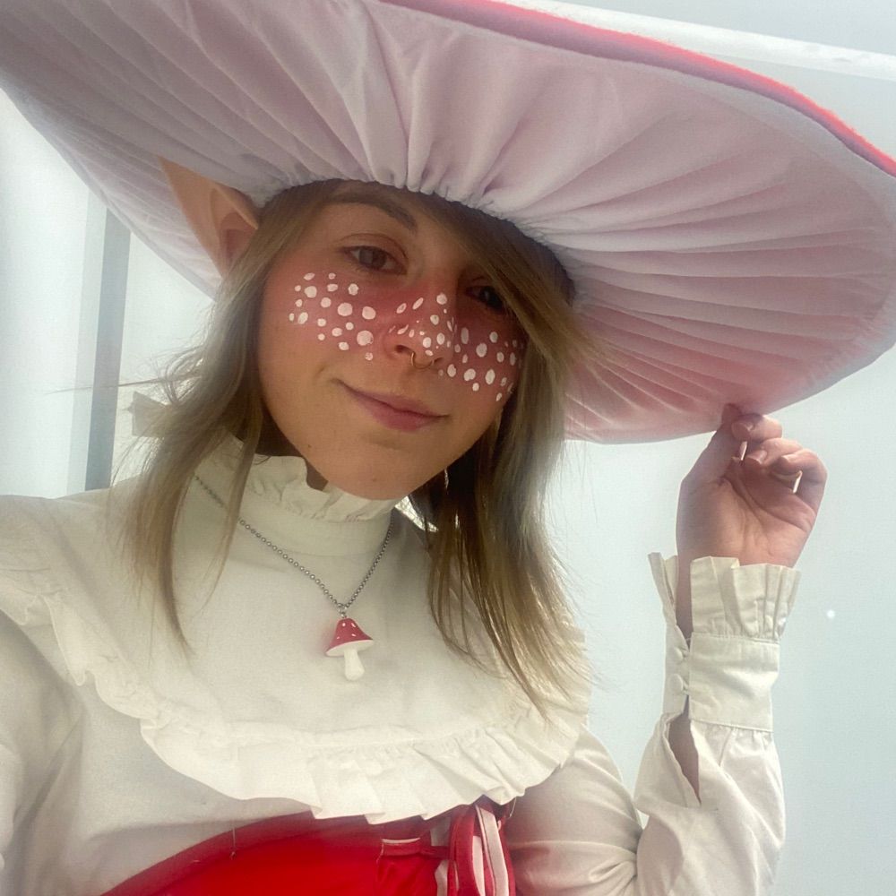 Navi
