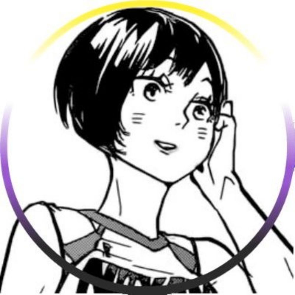 Em