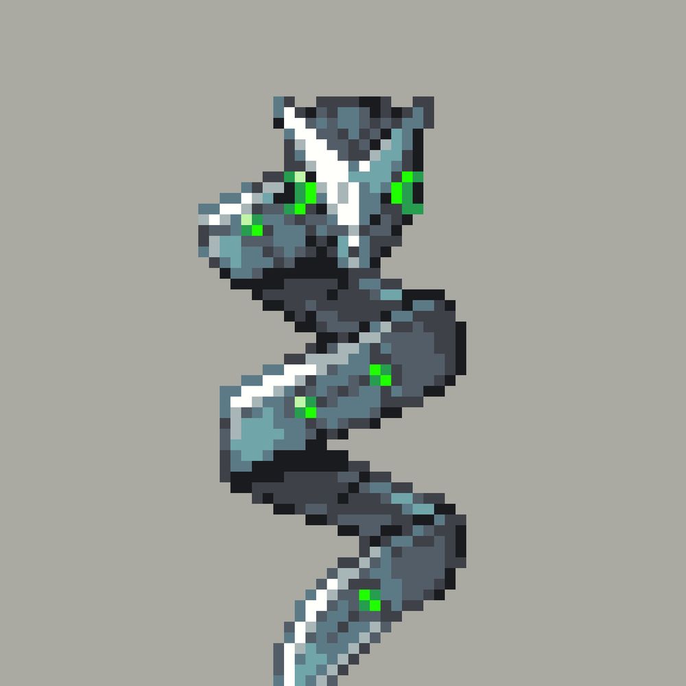 Leaper Tech