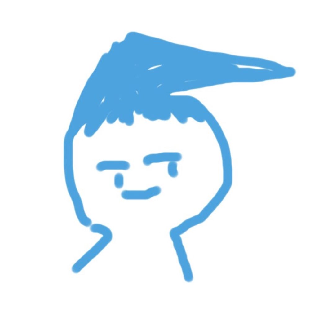 yasu
