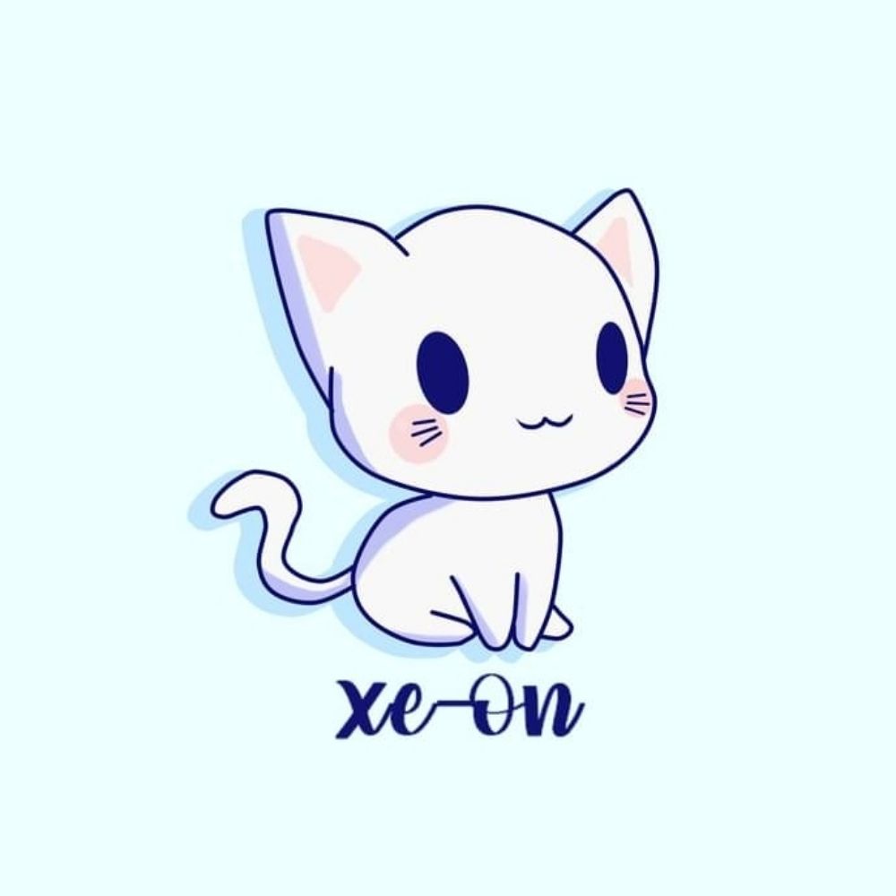 xe-on