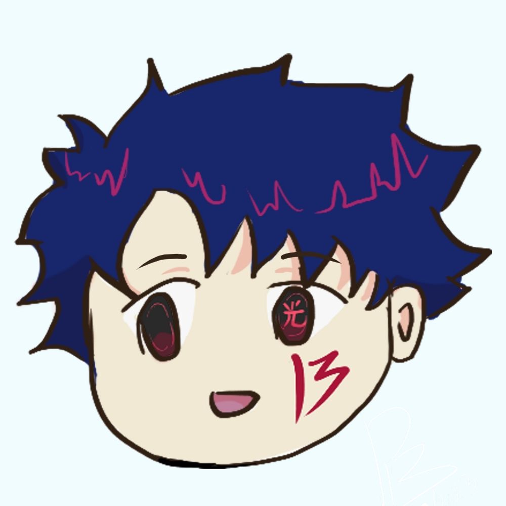 I3_Hikarin