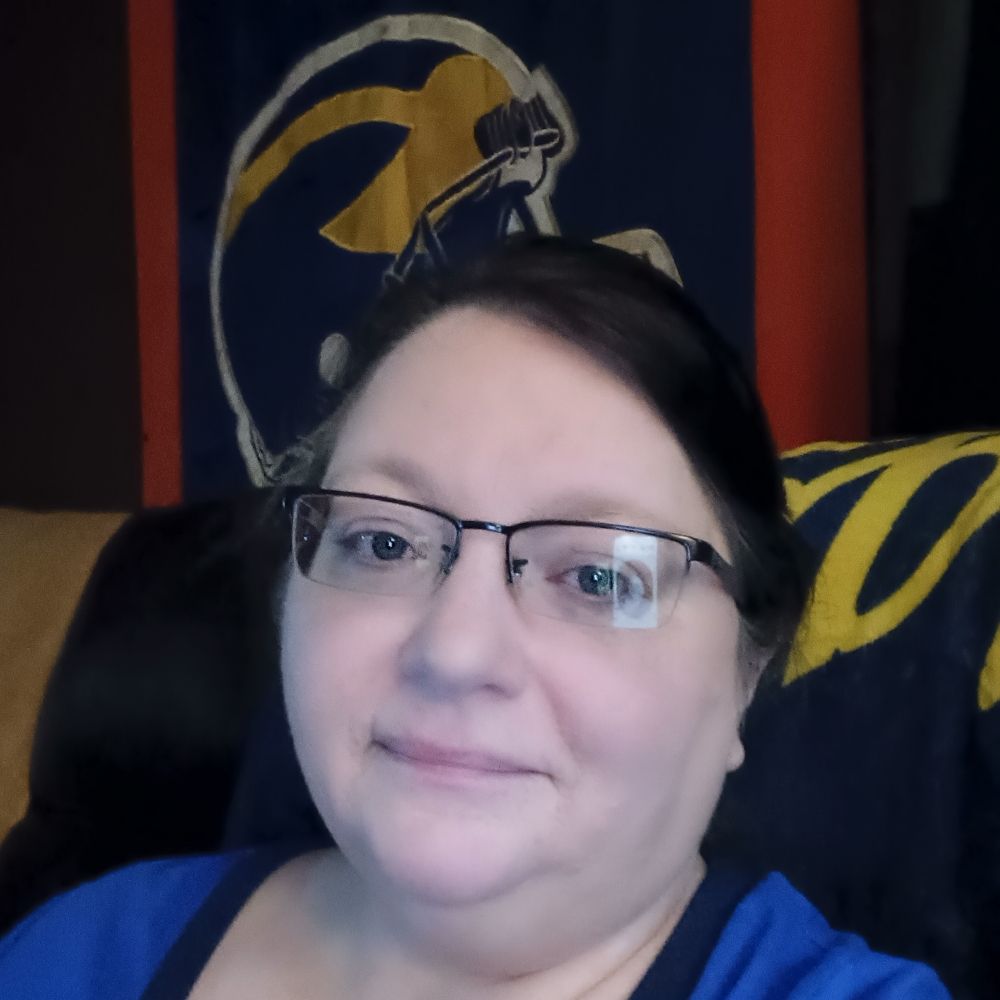 Pamela L. Munson